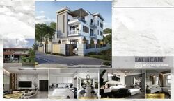Bukit Loyang Estate (D17), Semi-Detached #471814971
